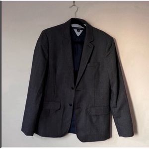 Tommy Hilfiger Mens Sport Coat Blazer Size Medium